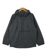 FREAK'S STORE マウンテンパーカー