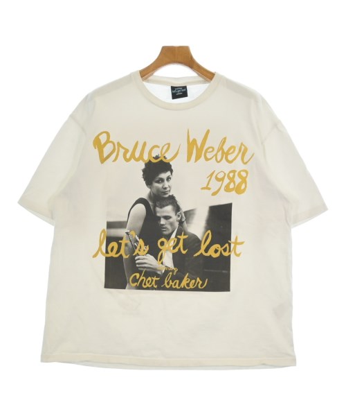 フリークスストア(FREAK'S STORE)のFREAK'S STORE Tシャツ・カットソー