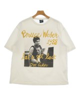 FREAK'S STORE Tシャツ・カットソー
