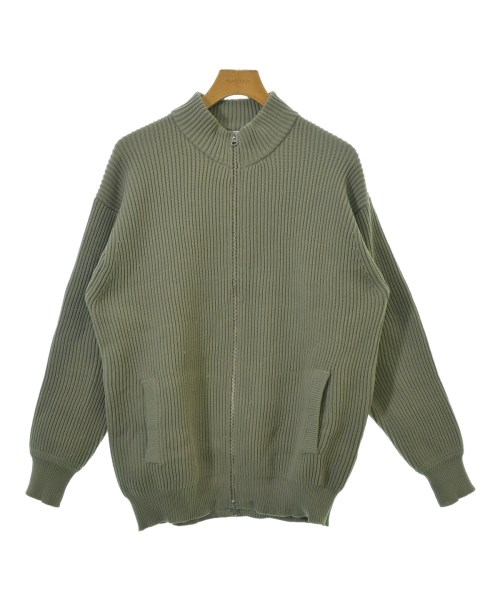 フリークスストア(FREAK'S STORE)のFREAK'S STORE ニット・セーター