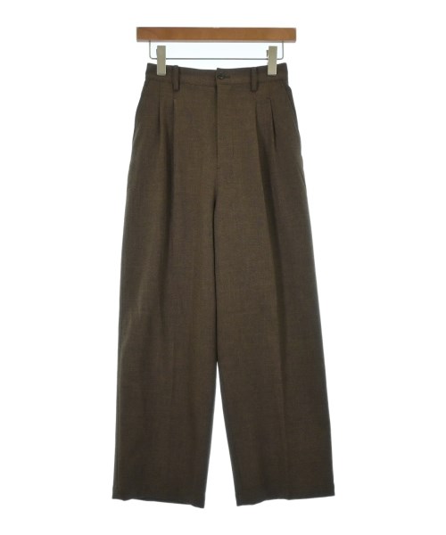 フリークスストア(FREAK'S STORE)のFREAK'S STORE スラックス