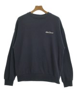 FREAK'S STORE スウェット