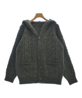 FREAK'S STORE カーディガン