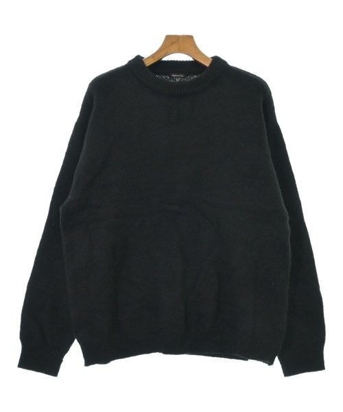 フリークスストア(FREAK'S STORE)のFREAK'S STORE ニット・セーター