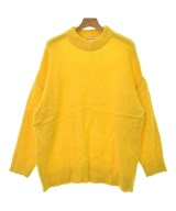 FREAK'S STORE ニット・セーター