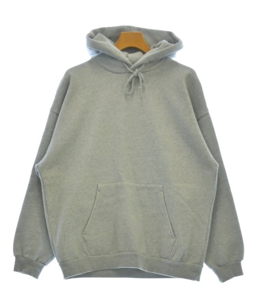 フリークスストア(FREAK'S STORE)のFREAK'S STORE パーカー