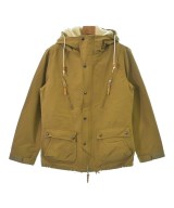 FREAK'S STORE ブルゾン（その他）