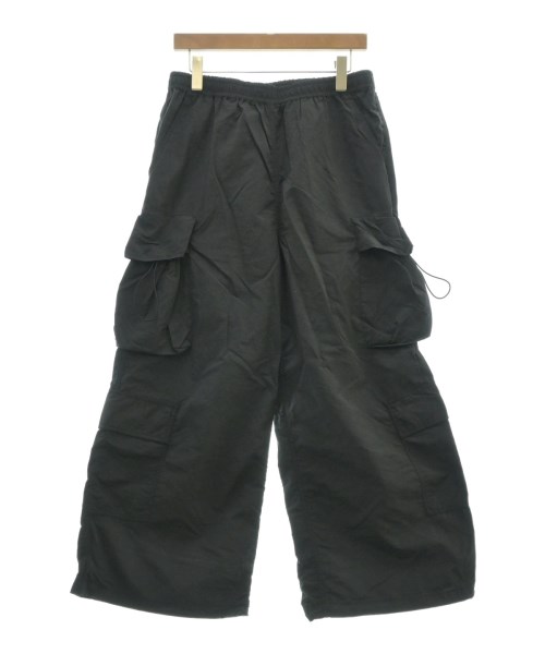 フリークスストア(FREAK'S STORE)のFREAK'S STORE パンツ（その他）