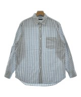 FREAK'S STORE カジュアルシャツ