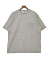 FREAK'S STORE Tシャツ・カットソー