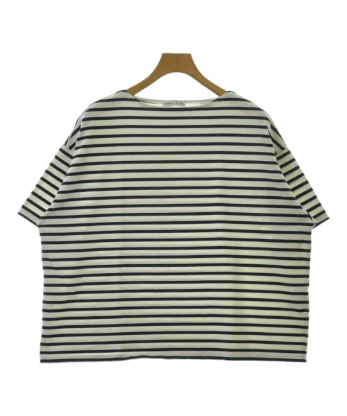 フリークスストア(FREAK'S STORE)のFREAK'S STORE Tシャツ・カットソー