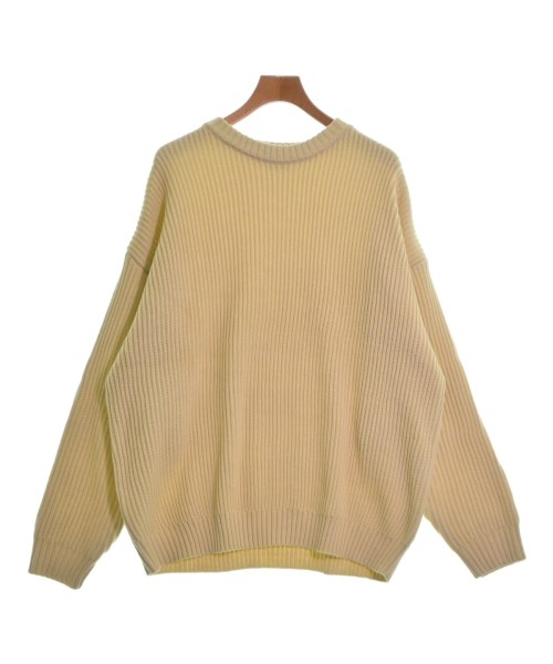 フリークスストア(FREAK'S STORE)のFREAK'S STORE ニット・セーター