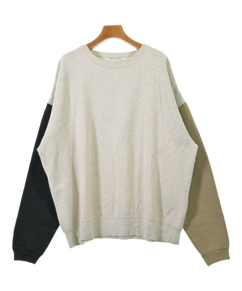 フリークスストア(FREAK'S STORE)のFREAK'S STORE スウェット
