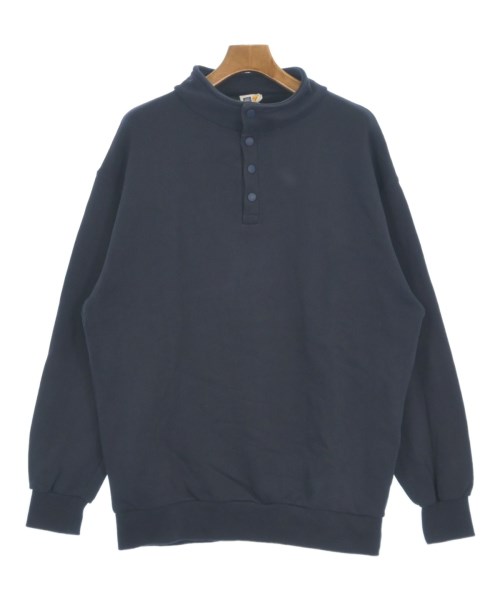 フリークスストア(FREAK'S STORE)のFREAK'S STORE スウェット