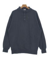 FREAK'S STORE スウェット