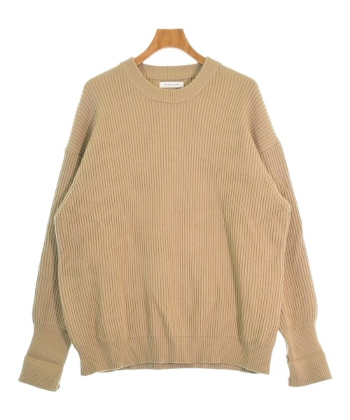 フリークスストア(FREAK'S STORE)のFREAK'S STORE ニット・セーター