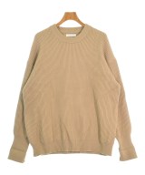 FREAK'S STORE ニット・セーター