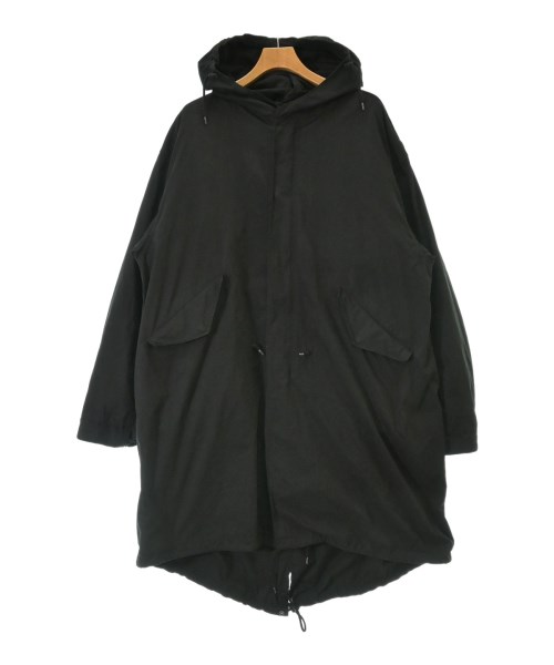 フリークスストア(FREAK'S STORE)のFREAK'S STORE モッズコート