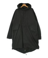 FREAK'S STORE モッズコート