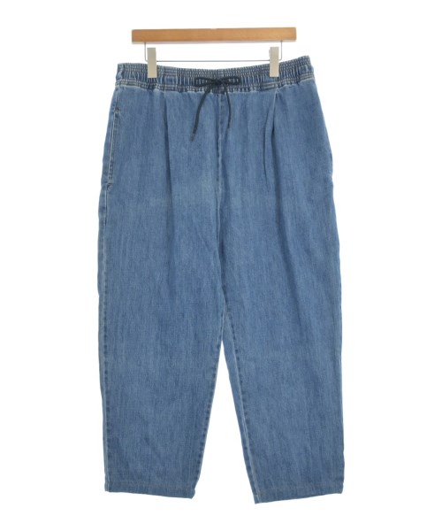 フリークスストア(FREAK'S STORE)のFREAK'S STORE デニムパンツ