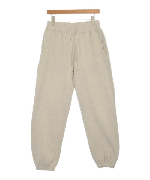 フリークスストア(FREAK'S STORE)のFREAK'S STORE スウェットパンツ