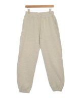FREAK'S STORE スウェットパンツ