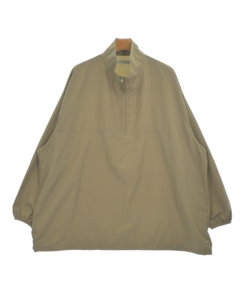 フリークスストア(FREAK'S STORE)のFREAK'S STORE ブルゾン（その他）