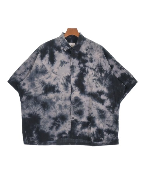 フリークスストア(FREAK'S STORE)のFREAK'S STORE カジュアルシャツ