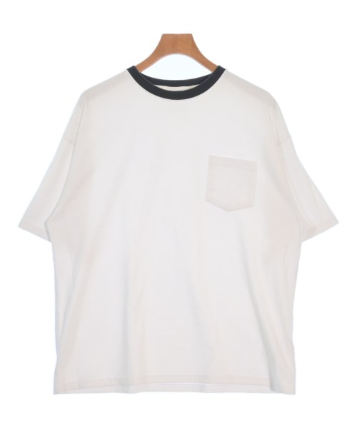 フリークスストア(FREAK'S STORE)のFREAK'S STORE Tシャツ・カットソー