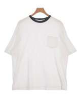 FREAK'S STORE Tシャツ・カットソー
