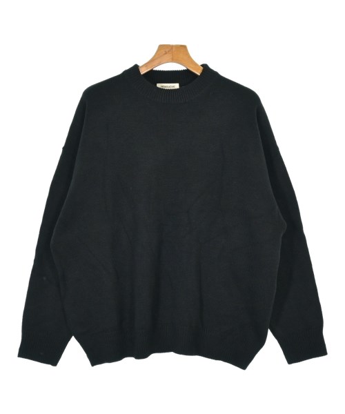 フリークスストア(FREAK'S STORE)のFREAK'S STORE ニット・セーター
