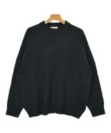 FREAK'S STORE ニット・セーター