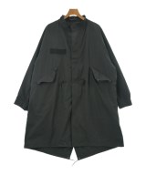 FREAK'S STORE モッズコート