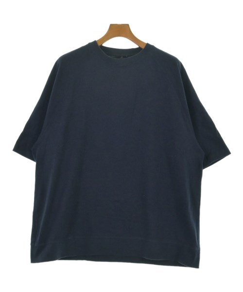 フリークスストア(FREAK'S STORE)のFREAK'S STORE Tシャツ・カットソー