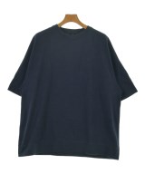 FREAK'S STORE Tシャツ・カットソー