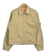 FREAK'S STORE ブルゾン