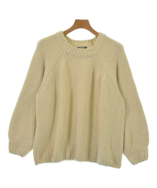 フリークスストア(FREAK'S STORE)のFREAK'S STORE ニット・セーター