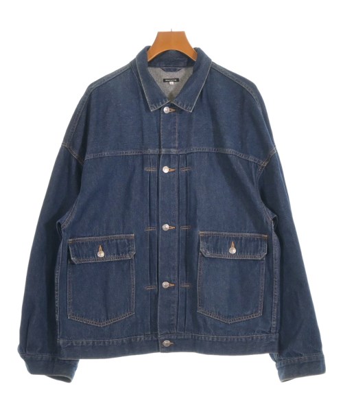 フリークスストア(FREAK'S STORE)のFREAK'S STORE デニムジャケット
