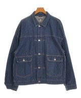 FREAK'S STORE デニムジャケット