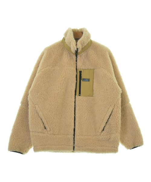 フリークスストア(FREAK'S STORE)のFREAK'S STORE ブルゾン