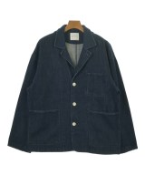 FREAK'S STORE カジュアルジャケット