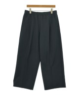 FREAK'S STORE パンツ（その他）
