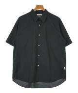 FREAK'S STORE カジュアルシャツ