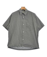 FREAK'S STORE カジュアルシャツ