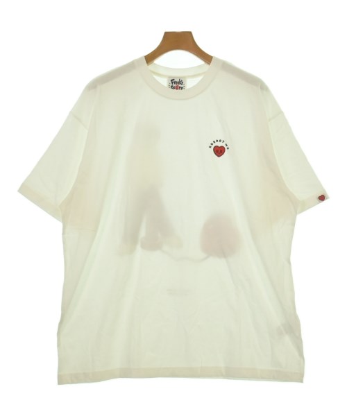 フリークスストア(FREAK'S STORE)のFREAK'S STORE Tシャツ・カットソー