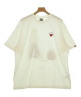 FREAK'S STORE Tシャツ・カットソー