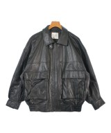 FREAK'S STORE ブルゾン