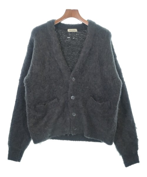 フリークスストア(FREAK'S STORE)のFREAK'S STORE カーディガン