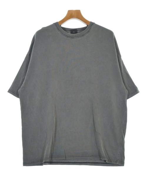フリークスストア(FREAK'S STORE)のFREAK'S STORE Tシャツ・カットソー