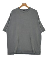 FREAK'S STORE Tシャツ・カットソー